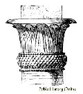 Capital of the Bronze Columns