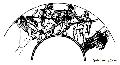 Capture of Dolon
