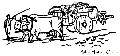 Cart