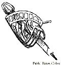 17th Century Cavalry Sword