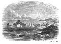 Caesarea