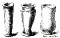 Chaldaean Vases of the First Period