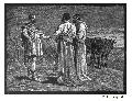 Cincinnatus Receiving the Dictatorship