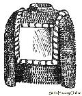 Coat Of Mail Of Jean Ziska