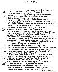 Codex Bezae