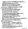 Codex Claromontanus