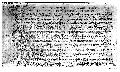 Codex of Ephraemi