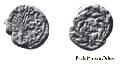 Bronze Coin of Herod Antipas