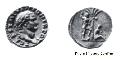 Aureus of Titus