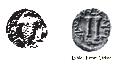 Denarius of Trajan