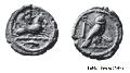 Shekkel 