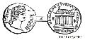 Coin of Ephesus