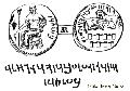 Coin of Tarsus 