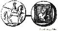 Coin of Archelaus
