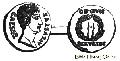 Coin Of Augustus
