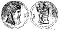 Coins of Elis