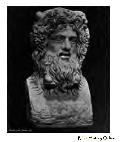 A Sea God