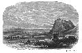 Corinth