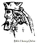 Corona Civica