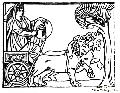Cybele