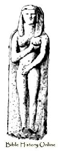 Cypriote