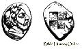 Cyzicene Stater