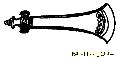 Danish Hatchet
