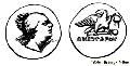 Deiotarus King of Galatia