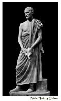 Demosthenes