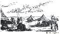 Descendants Of Ishmael