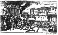 Destruction Of Carthage