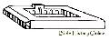 Diagram of Caravanserai