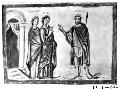 Dido Reproaches Aeneas