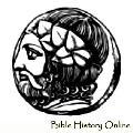 Dionysus