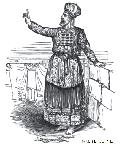Illustration of the High Priest
