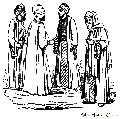 Persons of Superior Class