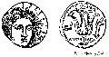 Early Coin of Rhodes