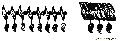Eastern Necklaces