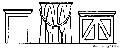 Egyptian Altars