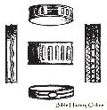 Egyptian Armlets