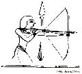 Arrows And Arrow-Heads