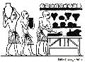 Egyptian Baker