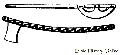 Battle Axes