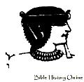 Egyptian Diadem