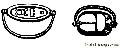 Egyptian Signet Rings