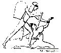 Egyptian Sword
