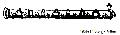 15th Century English Muzzle Loading Cannon