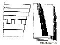 Entablature of the Palace of Darius
