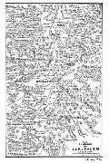 Environs of Jerusalem