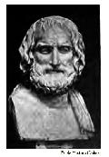 Euripides
